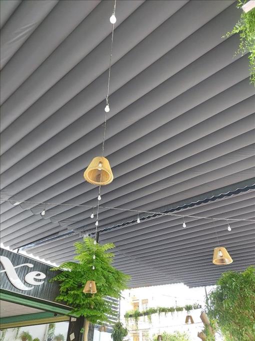 Ở đâu thi công giá rẻ nhất Hà Tĩnh 2.jpg